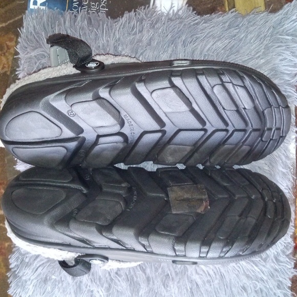 Ecko Unlimited Crocs for Men - Picture 4 of 7